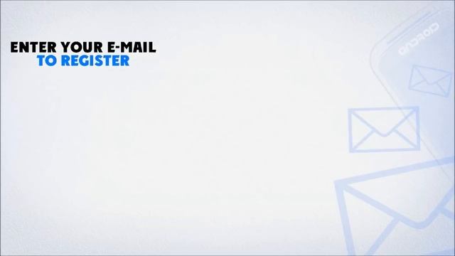 Следить за телефоном. Мобильный шпион. Читать чужие смс. Программа. Track a cell phone, sms spy. смотреть онлайн