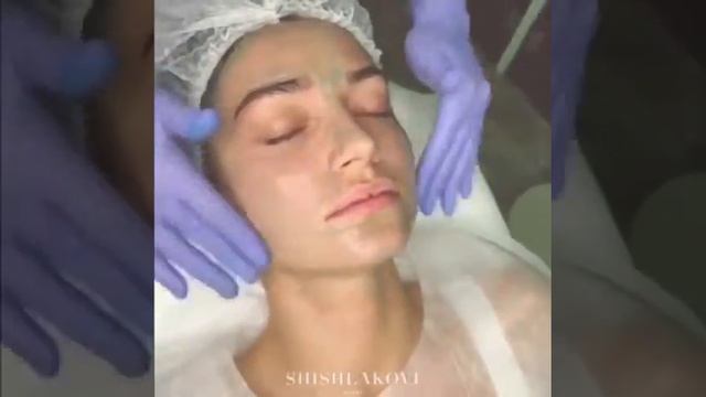 Уход Лаковая Кожа смотреть онлайн