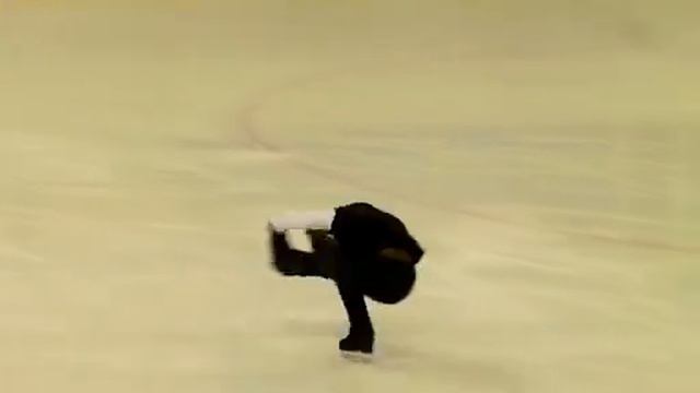 Константин Меньшов, произвольная программа смотреть онлайн