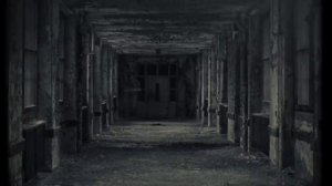 ТАЙНА ЗАБРОШЕННОЙ БОЛЬНИЦЫ... Страшные истории от Гробовщика. Истории на ночь