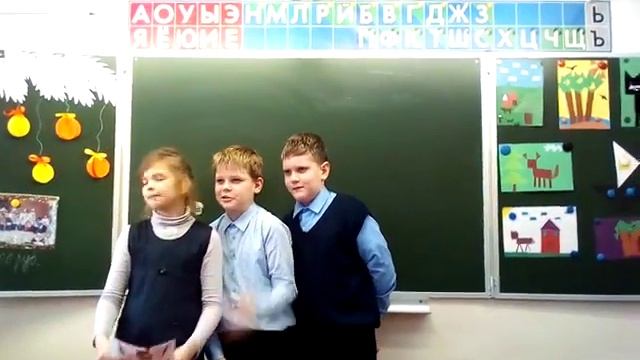 Сочиняли стихи мои одноклассники смотреть онлайн
