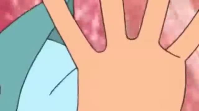 Shinchan In Hindi Latest Episode Hd | Shinchan Cartoon New 2021  Shinchan Family's Dinner #shinchan