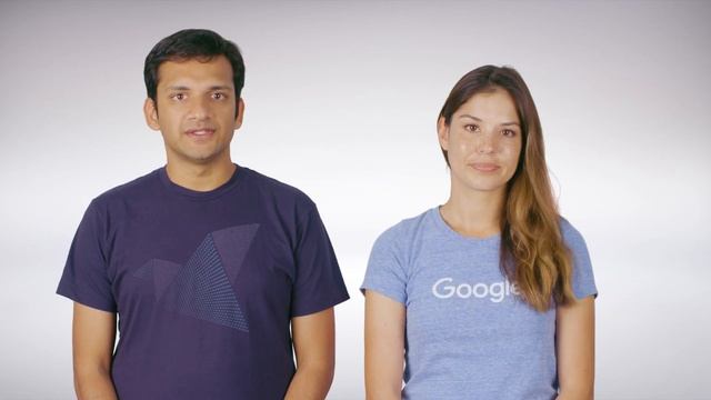 Manage PostgreSQL and MySQL Databases Easily with Cloud SQL | Google Cloud Labs смотреть онлайн