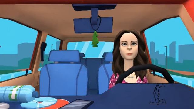 Сделай Сам для Души