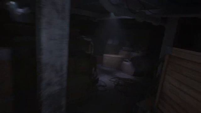 LAYERS OF FEAR (2023) - Прохождение Хоррора [RTX] ▷ ФИНАЛ | КОНЦОВКА | Геймплей на Русском смотреть онлайн