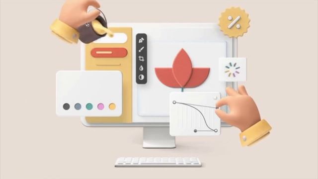 Профессия C++ разработчик | Презентация онлайн курса смотреть онлайн
