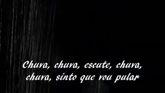 Rain, Rain, Rain    ---   Simon Butterfly   ---   Trad.