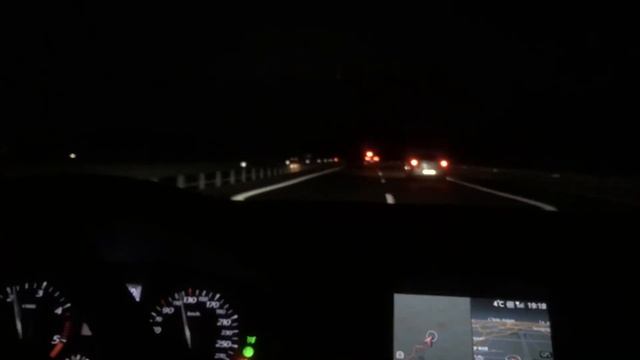 Incredible HiFi System (Cabasse Renault) смотреть онлайн