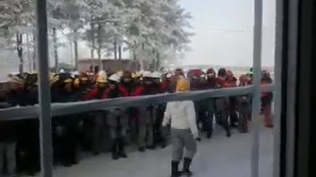 Китай в Татарстане смотреть онлайн