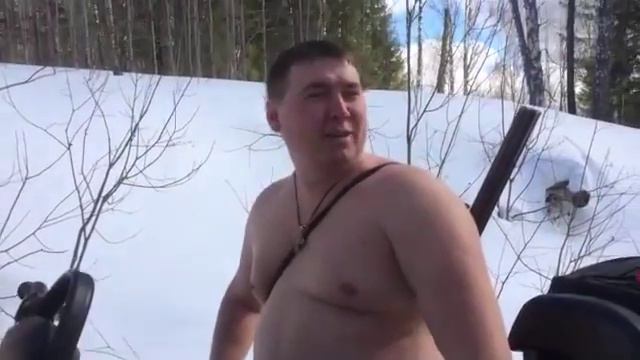 Русских не победить смотреть онлайн