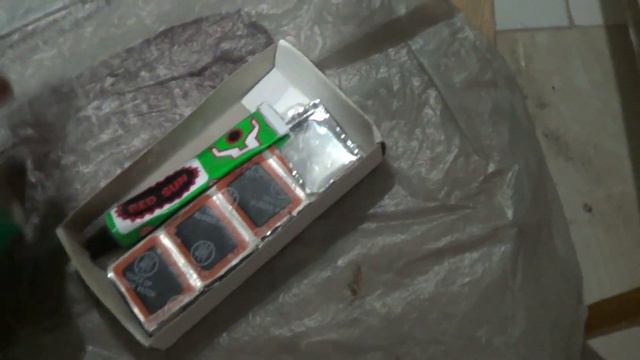 ЛАТАЕМ ПРОБОИНУ / ПРИУЧИЛИ С ДЕТСТВА / ВСЁ ВРЕМЯ СМЕЮТСЯ смотреть онлайн