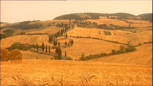 André Rieu - The Godfather Main Title Theme (Live in Italy) смотреть онлайн