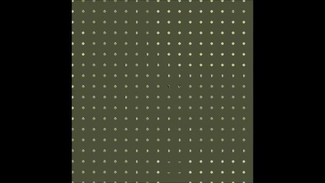 flash playr- 8 Bit Doves смотреть онлайн