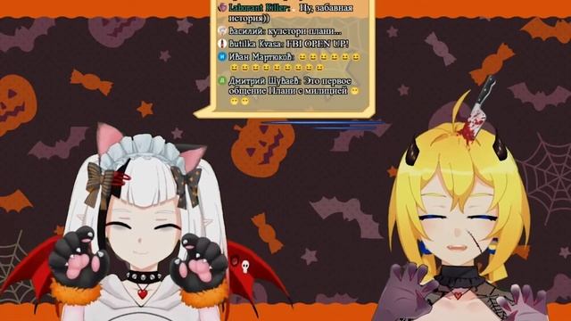 Планя и Чарли Рассказывают ОЧЕНЬ ГРЯЗНЫЕ Секреты смотреть онлайн