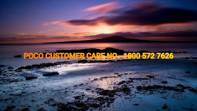 POCO F3 GT JIO 5G SOFTWARE UPDATE MIUI 14 UPDATE DATE #poco #pocof3gt #pocof4 #jio5gwelcomeoffer смотреть онлайн