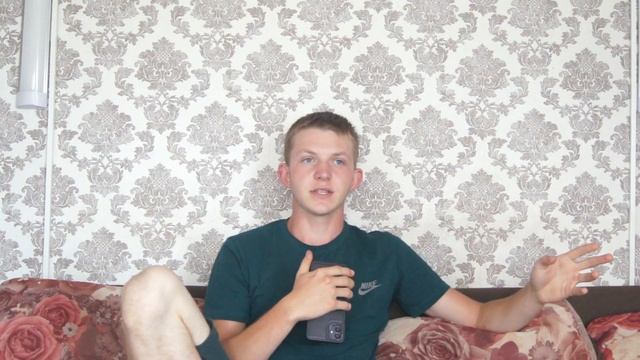 НУЖНЫ ЛИ ПРАВА НА МОПЕД 49 куб.см в КАЗАХСТАНЕ? | Отвечаю на вопросы. смотреть онлайн