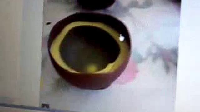 Как приготовить десерт на новый год