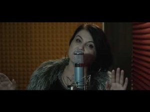 Гюльмира Алиева - День придёт /2020/