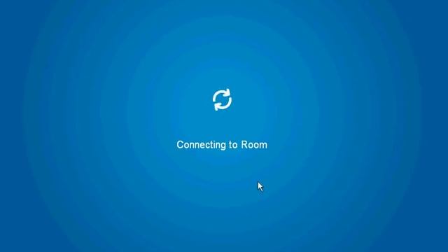 Club Penguin Copy Bot Demonstration смотреть онлайн