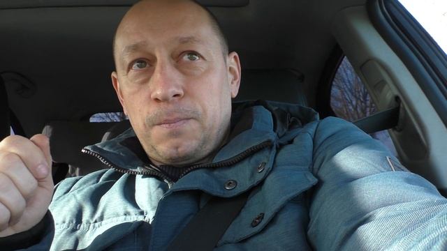 КАК И ГДЕ ПОЛУЧИТЬ РАЗРЕШЕНИЕ НА ПОИСКОВЫЙ МАГНИТ В ГЕРМАНИИ!!! смотреть онлайн