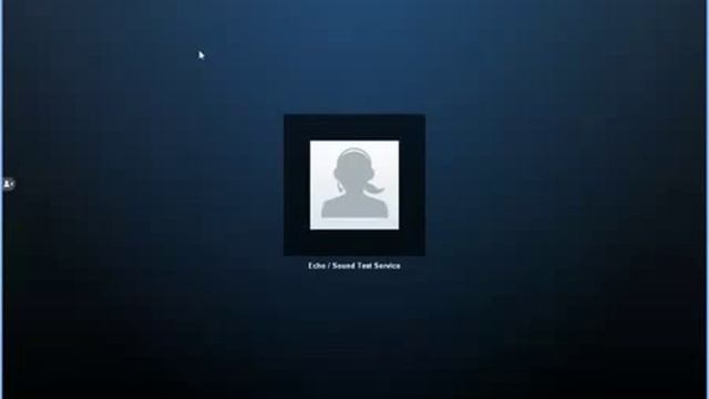Skype Что такое skype Как с ним работать смотреть онлайн