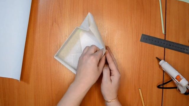 Творческий Путь к Удовлетворению