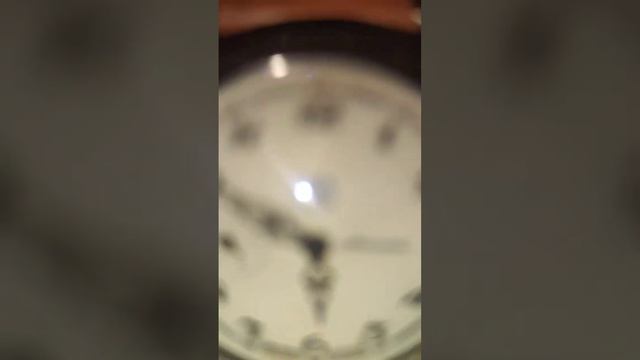 Часы молния марьяж 3602 смотреть онлайн
