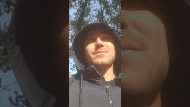 делайте добрые дела друзья-правило четырёх Д #4д смотреть онлайн
