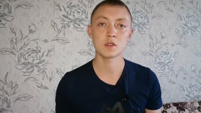 Как выкупить свой долг у банка и мфо по договору цессии за 10%? Выкуп долга третьим лицом 2021 год. смотреть онлайн