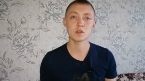 Как выкупить свой долг у банка и мфо по договору цессии за 10%? Выкуп долга третьим лицом 2021 год.