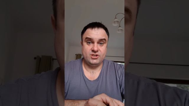 Раскрытие своей уникальной ценности. смотреть онлайн