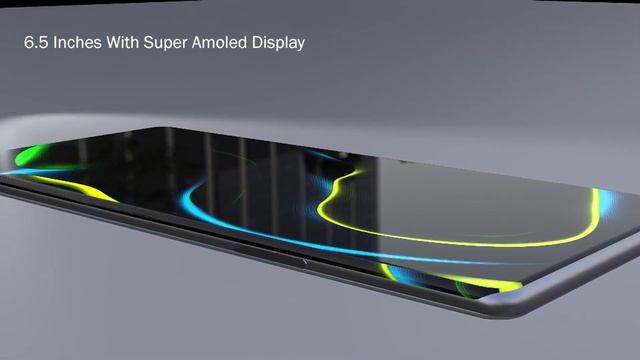 OPPO F17 pro | Price And Release Date 2020 смотреть онлайн