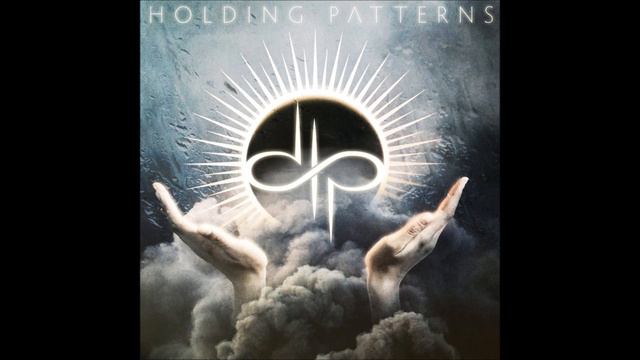 Celestial Signals (Demo) - The Devin Townsend Project смотреть онлайн