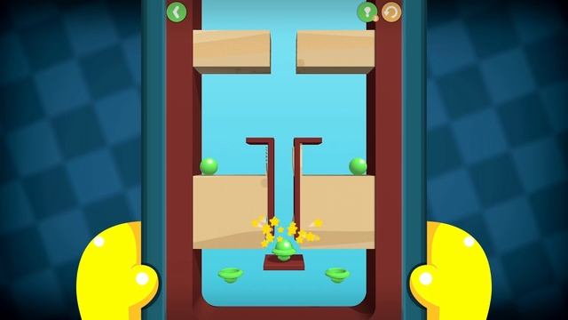 Dig it! - Raketspel AB Get Started Walkthrough смотреть онлайн