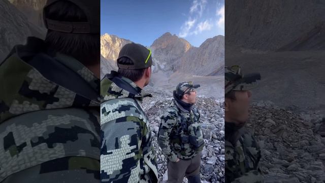 Горная охота. Шавкат Рахмонов на горной охоте. ULA666. Шевкат Рахмонов смотреть онлайн
