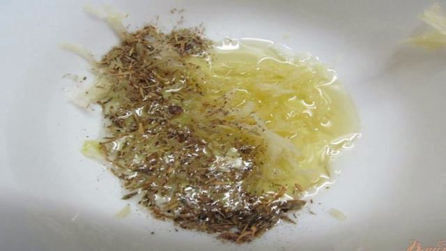 Вкусные будни