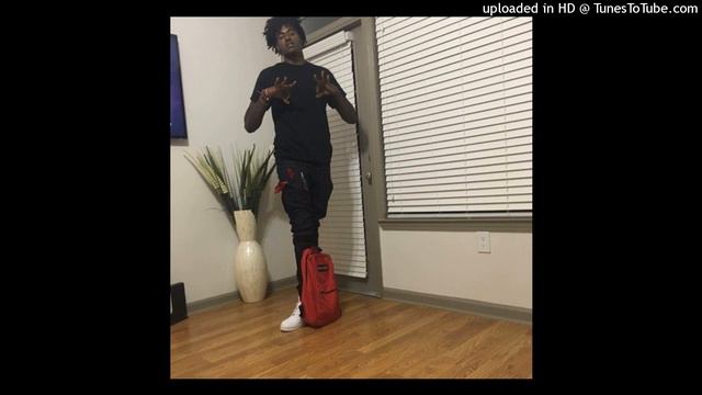[FREE] Mexikodro X Stoopidxool type beat - "Xanax With Lean" (Prod. Westside OG) смотреть онлайн