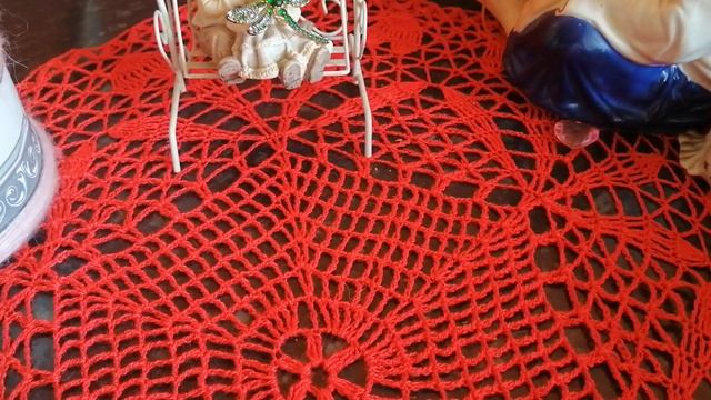 Вязание//Триостарты.Сентябрь//День 2//Участник 11//Начало нового процесса смотреть онлайн