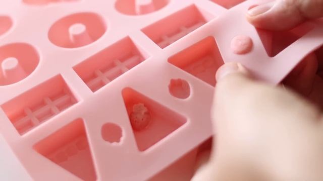 クリスマスプレゼントに?チョコレート・クッキーケーキの作り方＆ラッピング｜HidaMari Cooking смотреть онлайн