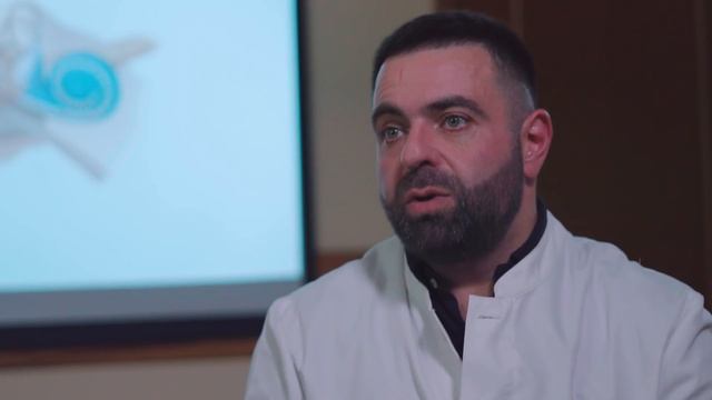 Звуки Жизни смотреть онлайн