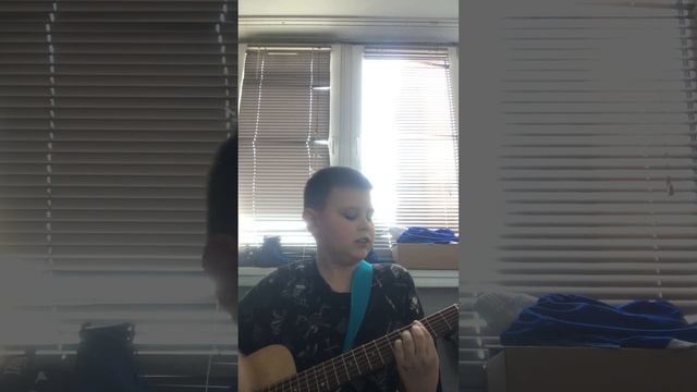 Звезда по имени солнце бой аккорды смотреть онлайн