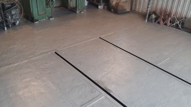 4 апреля 2021 г.