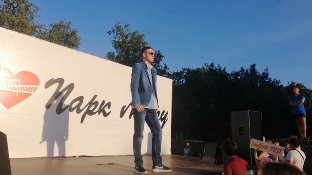 Yaroslav Lomakin - Александр Розенбаум - Застольная смотреть онлайн