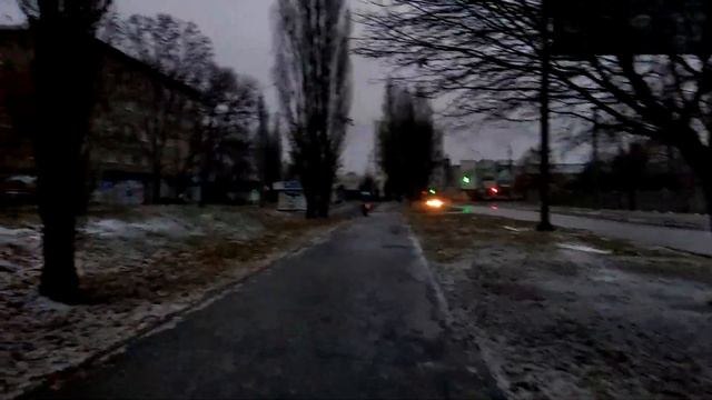 Харьков Вечерние Новости 21.11 Надо чтото менять по любому! смотреть онлайн