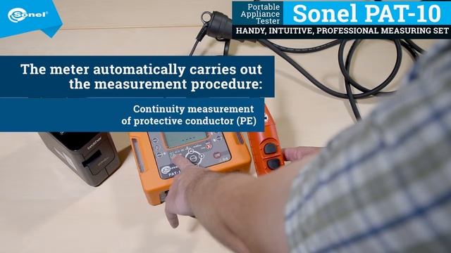 סונל pat 10 – סרטון 4 смотреть онлайн