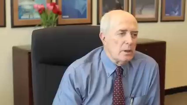 Micros Systems CEO A.L. "Tom" Giannopoulos смотреть онлайн