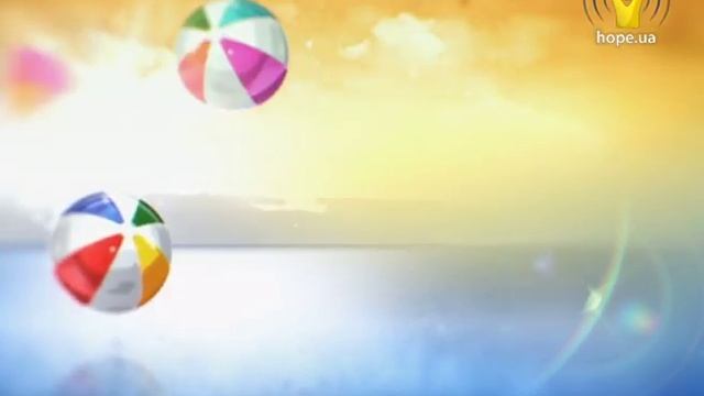 Питание | СпортТайм смотреть онлайн