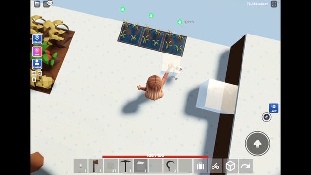 Roblox Islands: Островные приключения в мире Роблокс! ? смотреть онлайн