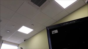 Как закрыть ИИС в Сбербанк.Часть 1