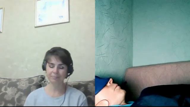 61.Эгрегор Сознания.Матричные коды.Как защититься от негативных эгрегоров. Личные эгрегоры.Инфомусо смотреть онлайн